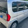 daihatsu tanto 2017 CFJ1816168 image 14