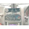 mitsubishi pajero-mini 1997 -MITSUBISHI--Pajero mini E-H56A--H56A-0215126---MITSUBISHI--Pajero mini E-H56A--H56A-0215126- image 13