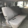 toyota hiace-van 2017 -TOYOTA--Hiace Van LDF-KDH206V--KDH206-8126759---TOYOTA--Hiace Van LDF-KDH206V--KDH206-8126759- image 13