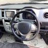 suzuki hustler 2018 CFJ1645001 image 5