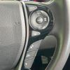 honda odyssey 2016 CFJ1822299 image 7