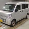 suzuki every 2023 -SUZUKI 【静岡 480た8738】--Every DA17V-707442---SUZUKI 【静岡 480た8738】--Every DA17V-707442- image 1