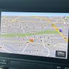 porsche macan 2017 CFJ1668015 image 6