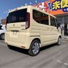 suzuki spacia 2024 -SUZUKI 【八王子 581ｷ3993】--Spacia 5AA-MK94S--MK94S-140451---SUZUKI 【八王子 581ｷ3993】--Spacia 5AA-MK94S--MK94S-140451- image 2