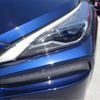 toyota mirai 2021 CFJ1481252 image 40
