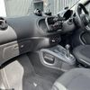 smart forfour 2016 -SMART--Smart Forfour DBA-453042--WME4530422Y055600---SMART--Smart Forfour DBA-453042--WME4530422Y055600- image 24