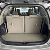 toyota wish 2010 CFJ1672672 image 19