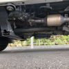 daihatsu hijet-truck 2013 -DAIHATSU--Hijet Truck EBD-S211P--S211P-0254555---DAIHATSU--Hijet Truck EBD-S211P--S211P-0254555- image 13