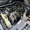 nissan caravan-van 2025 -NISSAN 【群馬 400ﾈ4200】--Caravan Van 3DF-VN6E26--VN6E26-023307---NISSAN 【群馬 400ﾈ4200】--Caravan Van 3DF-VN6E26--VN6E26-023307- image 37