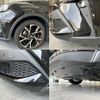 toyota c-hr 2020 -TOYOTA 【豊田 331ﾉ3310】--C-HR 3BA-NGX10--NGX10-2015030---TOYOTA 【豊田 331ﾉ3310】--C-HR 3BA-NGX10--NGX10-2015030- image 44