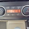 nissan tiida 2012 -NISSAN--Tiida C11--426732---NISSAN--Tiida C11--426732- image 14