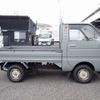 mitsubishi minicab-truck 1984 -MITSUBISHI--Minicab Truck M-L015P--L015P-081976---MITSUBISHI--Minicab Truck M-L015P--L015P-081976- image 5