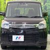 suzuki spacia 2015 CFJ1710265 image 14