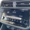 nissan fairlady-z 2025 -NISSAN--Fairlady Z 3BA-RZ34--RZ34-143543---NISSAN--Fairlady Z 3BA-RZ34--RZ34-143543- image 12