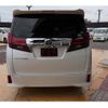 toyota alphard 2016 quick_quick_AGH30W_AGH30-0053092 image 3