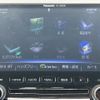 subaru impreza-g4 2017 quick_quick_DBA-GK6_GK6-006505 image 19