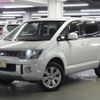 mitsubishi delica-d5 2015 -MITSUBISHI--Delica D5 DBA-CV5W--CV5W-1001676---MITSUBISHI--Delica D5 DBA-CV5W--CV5W-1001676- image 1