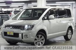 mitsubishi delica-d5 2015 -MITSUBISHI--Delica D5 DBA-CV5W--CV5W-1001676---MITSUBISHI--Delica D5 DBA-CV5W--CV5W-1001676-