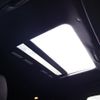 mercedes-benz g-class 2020 -MERCEDES-BENZ--Benz G Class 3DA-463349--W1N4633492X346870---MERCEDES-BENZ--Benz G Class 3DA-463349--W1N4633492X346870- image 17