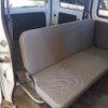 daihatsu hijet-van 2016 CFJ1777091 image 14