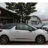 citroen ds3 2016 -CITROEN--Citroen DS3 ABA-A5CHN01--VF7SAHNZTFW648963---CITROEN--Citroen DS3 ABA-A5CHN01--VF7SAHNZTFW648963- image 2