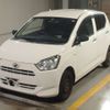 daihatsu mira-e-s 2019 -DAIHATSU--Mira e:s 5BA-LA350S--LA350S-0149948---DAIHATSU--Mira e:s 5BA-LA350S--LA350S-0149948- image 1