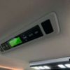 toyota alphard 2014 -TOYOTA--Alphard DBA-ANH25W--ANH25-8057384---TOYOTA--Alphard DBA-ANH25W--ANH25-8057384- image 5