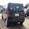 daihatsu tanto 2024 quick_quick_LA650S_LA650S-0430004 image 16