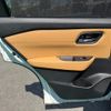 nissan x-trail 2023 GOO_JP_700070854230250429002 image 36