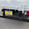 isuzu elf-truck 1997 GOO_NET_EXCHANGE_0904288A30250528W003 image 40