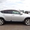 nissan dualis 2009 REALMOTOR_N2023060309A-24 image 4