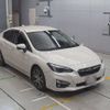 subaru impreza-g4 2017 -SUBARU--Impreza G4 GK6-006057---SUBARU--Impreza G4 GK6-006057- image 6