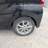 daihatsu move 2018 -DAIHATSU--Move DBA-LA150S--LA150S-0181061---DAIHATSU--Move DBA-LA150S--LA150S-0181061- image 14