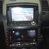 nissan fairlady-z 2004 -NISSAN--Fairlady Z Z33-202169---NISSAN--Fairlady Z Z33-202169- image 7