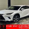 lexus nx 2018 quick_quick_AGZ10_AGZ10-1020792 image 1