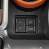 suzuki spacia 2020 -SUZUKI--Spacia Gear DAA-MK53S--MK53S-672211---SUZUKI--Spacia Gear DAA-MK53S--MK53S-672211- image 7