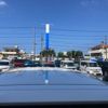 honda n-box 2015 -HONDA--N BOX DBA-JF1--JF1-2236689---HONDA--N BOX DBA-JF1--JF1-2236689- image 15