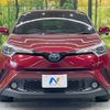 toyota c-hr 2017 -TOYOTA--C-HR DAA-ZYX10--ZYX10-2094407---TOYOTA--C-HR DAA-ZYX10--ZYX10-2094407- image 14