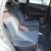 nissan note 2012 -NISSAN 【名古屋 506ﾜ9101】--Note DBA-E12--E12-044103---NISSAN 【名古屋 506ﾜ9101】--Note DBA-E12--E12-044103- image 22