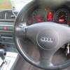 audi a4 2004 1.61012E+11 image 18