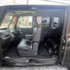 daihatsu tanto 2014 -DAIHATSU--Tanto DBA-LA600S--LA600S-0125895---DAIHATSU--Tanto DBA-LA600S--LA600S-0125895- image 27