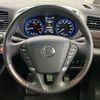 nissan elgrand 2019 CFJ1747445 image 13