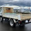 mitsubishi-fuso canter 2017 -MITSUBISHI--Canter TPG-FDA60--FDA60-***018---MITSUBISHI--Canter TPG-FDA60--FDA60-***018- image 4