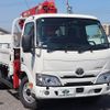 toyota dyna-truck 2021 CFJ1683026 image 13