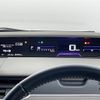 honda freed 2019 -HONDA--Freed 6BA-GB5--GB5-3102635---HONDA--Freed 6BA-GB5--GB5-3102635- image 14