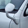 toyota hiace-van 2017 -TOYOTA--Hiace Van TRH216K改--TRH216-8008668---TOYOTA--Hiace Van TRH216K改--TRH216-8008668- image 35