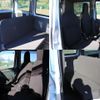 daihatsu hijet-cargo 2020 quick_quick_3BD-S321V_S321V-0465508 image 6