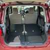 daihatsu cast 2020 CFJ1612507 image 13