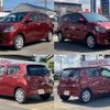 daihatsu mira-e-s 2024 quick_quick_LA350S_LA350S-0400826 image 9
