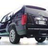 cadillac escalade 2010 quick_quick_fumei_1GYFK63817R190626 image 3